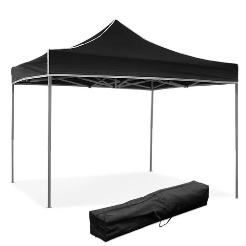 Gazebo richiudibile pieghevole - richiudibile,