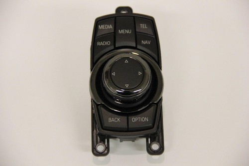 Bmw f10 f11 f07 - f06, f13