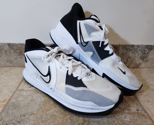 Nike kyrie low - nike,
