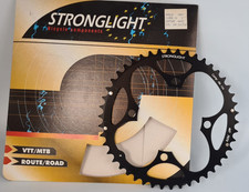 Pignone Stronglight 46 denti
