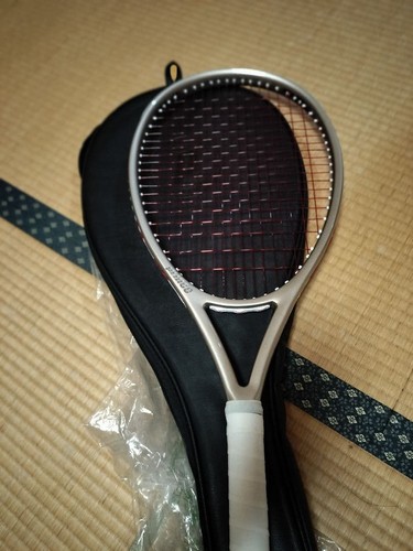Racchetta tennis prince - racchetta,