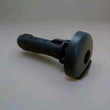 Boccola guida poggiatesta - di,