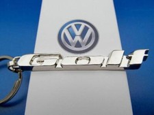 Volkswagen VW Golf