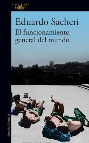 Funcionamiento general del - el,