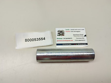 800053554 Cagiva MITO RAPTOR 125 distanziale canotto piastra di sterzo