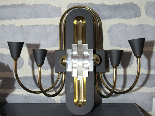 Design italie imposante - design,