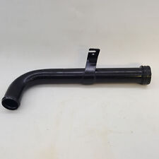 TUBO ACQUA RAFFREDDAMENTO FIAT