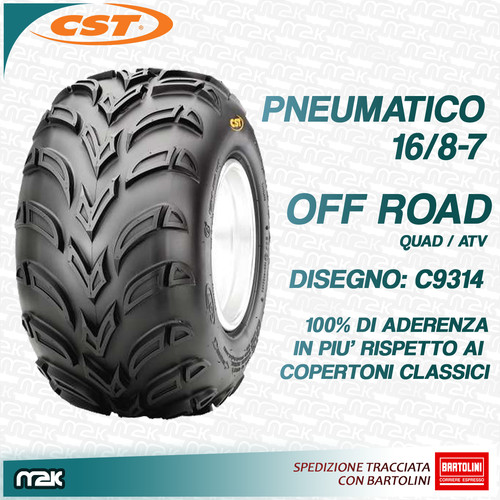 Copertone pneumatico - copertone,
