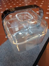 Secchiello ghiaccio Amanda -