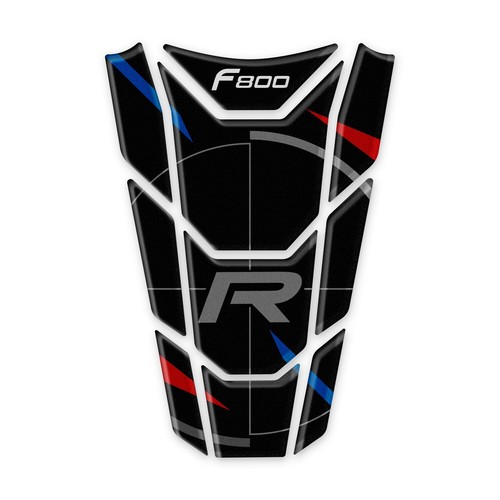 Paraserbatoio per bmw 800 - f, r