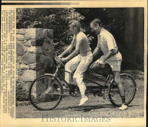 Foto stampa 1975 william - foto,