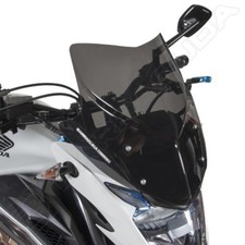 Barracuda cupolino aerosport - barracuda,
