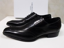 Scarpe uomo 42 - uomo,