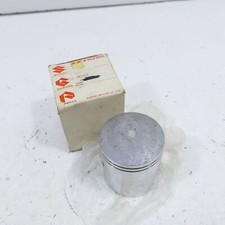 Suzuki GT 750 Pistone Motore