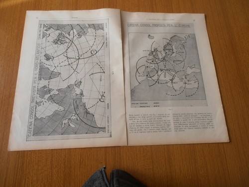 1948 progresso della - il,