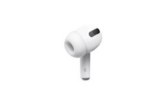 Originali Apple AirPods Pro