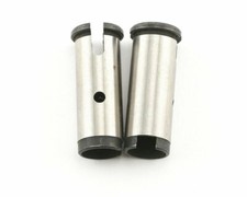 Mugen Seiki Assale ruota