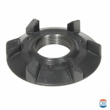 Disco Perno Trasmissione