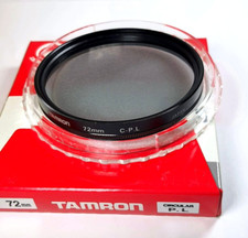 Tamron 72mm Originale