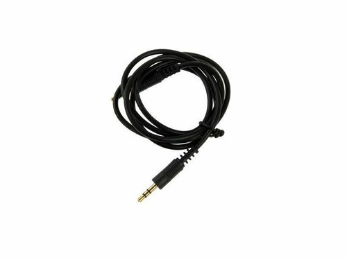 Cavo audio - cavo, per