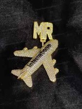 Ciondolo personalizzato 2,70