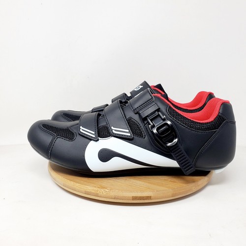 Scarpe ciclismo peloton - scarpe,