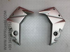 FIANCHETTI TELAIO LATERALI 14091 KAWASAKI Z750 2007 2008 LATERAL COVERS