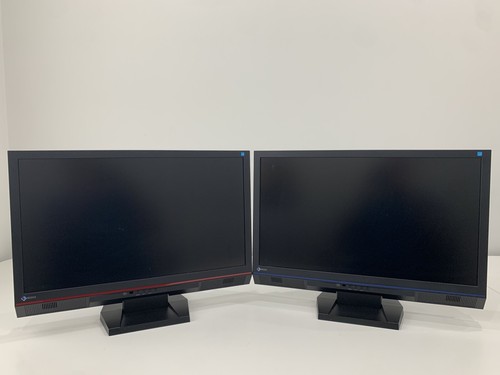 Vendita rapida monitor - rapida:,