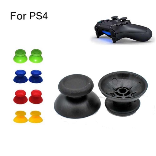 10x controller analogico - 10x,