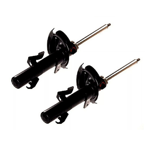 Per volvo v50 s40 c30 - volvo, mk2