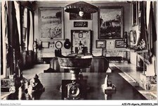 AJEP9-ALGERIA-0910 -