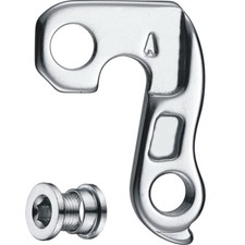 Dropout per cube access - access, acid