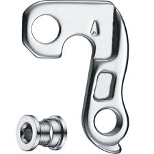 Dropout per Cube Access Acid