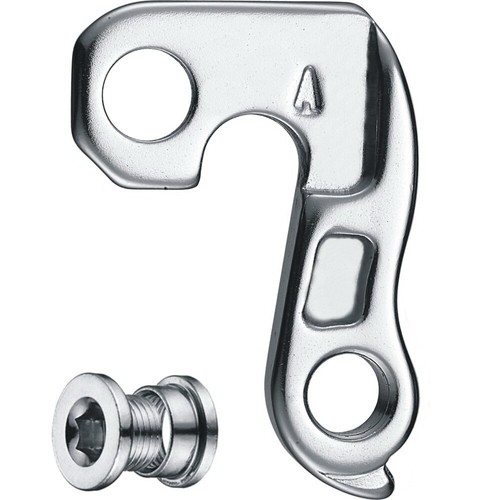 Dropout per cube access acid - per,