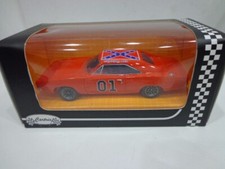 Dodge caricatore duchi di