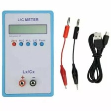 200a misuratore di - lc‐200a,