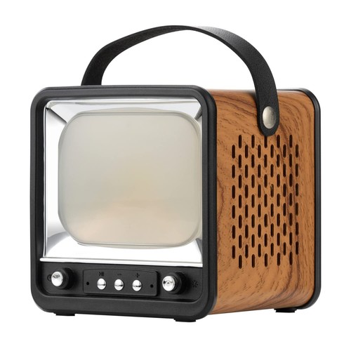 Altoparlante bluetooth - altoparlante,