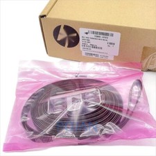 CQ869-67072 CQ111-67003