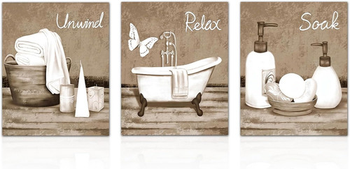 Set pezzi decorazione - 3,