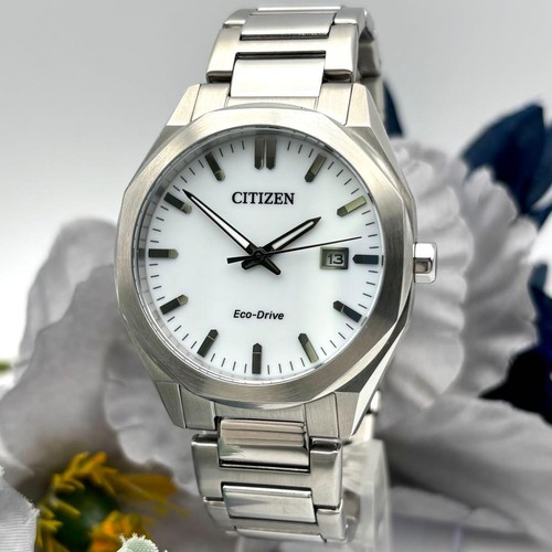 Orologio citizen eco drive - orologio,