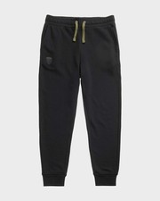 Pantaloni Tuta Blauer ANDERSON