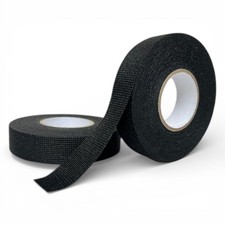 Rotoli nastro tessuto - 2,