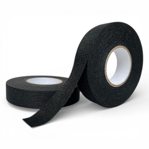 Rotoli nastro tessuto - nastro,