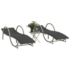 Lettini prendisole con - lettini,