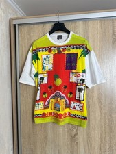 Versace Jeans Couture Miami