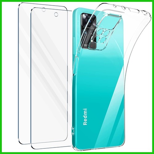 Cover per xiaomi redmi note - redmi,