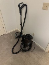 aspirapolvere per tappeti