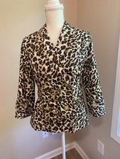 Giacca blazer jones new - jones,