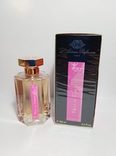 L' Artisan Parfumeur Nuit de