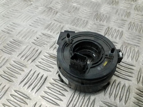 Anello contatto volante vw - volante,